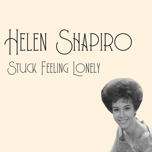 Helen Shapiro & Friends